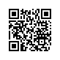 503188914 Amort. Cent.   *shock-center Includes 9 