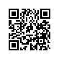 503189000 Ressort        *spring
