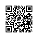 503189078 Amort. Cent.   *shock-center Mxz 600. (r