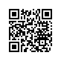 503189079 Amort. Arr.    *shock-rear Mxz X 440 Lc.