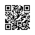 503189096 Compresseur Air*comppressor-air Grand To