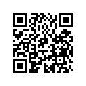 503189128 Coussinet      *cushion Mxz X 440 Lc.