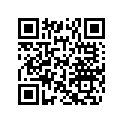 503189193 Came Reglage Dr*cam-adjust.rh. Mxz X 440
