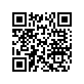503189194 Came Reglage Ga*cam-adjust.lh. Mxz X 440