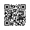 503189205 Came           *cam