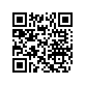 503189242 Ressort Ga.pein*spring-lh.p.
