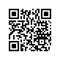 503189277 Amort. Cent.   *shock-center Mx Z 500. M