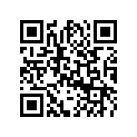 503189279 Amort. Cent.   *shock-center Europe.