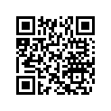 503189327 Ressort Droit  *spring-rh.