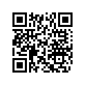 503189329 Ressort Gauche *spring-lh.
