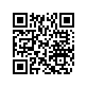 503189342 Ressort Dr.pein*spring-rh.p.