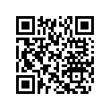 503189350 RH SPRING