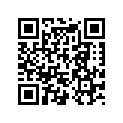 503189354 Ressort Dr.pein*spring-rh.p. Mx Z 380 F.