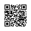 503189355 LH SPRING (EUROPE)