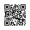503189445 Ressort Ga.pein*spring-lh.p. Mx Z 500. M