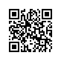 503189448 SPACER