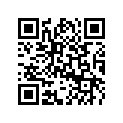 503189573 Supp.passe-fils*support-grommet Legend 6