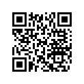 503189610 Amort. Cent.   *shock-center Mx-z 600. M