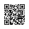 503189616 LH SPRING