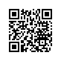 503189650 SPACER