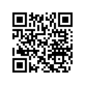 503189675 L.H. Spring