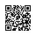 503189678 Amort. Cent.   *shock-center