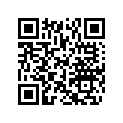 503189681 RH SPRING (EUROPE)