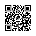 503189683 LH SPRING (EUROPE)