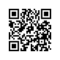 5031897 CUSHION