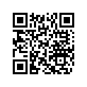 503189717 Support        *support