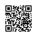503189801 Amort. Arr.    *shock-rear Mx Z 600. Mx 