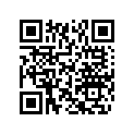 503189803 Amort.cent.    *shock-center Mx Z 600. M