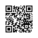 503189804 Amort. Cent.   *shock-center