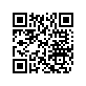 503189812 SPRING
