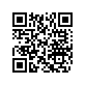 503189876 Amort. Cent.   *shock-center Mx Z 600. M