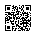 503189877 Amort. Cent.   *shock-center