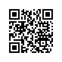 503189878 Amort. Arr.    *shock-rear Mx Z 600. Mx 