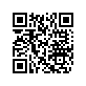 503189889 Amort. Cent.   *shock-center Mx Z 500.