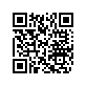 503189892 Amort. Cent.   *shock-center (summit 800
