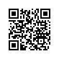 503189893 Amort. Cent.   *shock-center Adrenaline 