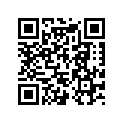 503189894 Amort. Cent.   *shock-center Mx Z 700. M