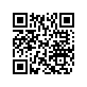 503189898 RH SPRING