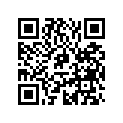 503189900 LH SPRING