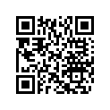 503189902 Ressort Dr.pein*spring-rh.p.