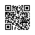 503189936 SPACER