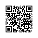 503189947 Ressort Dr.pein*spring-rh. P. Legend Se 