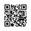 503189968 Amort.cent.inv.*shock-center Inverted