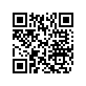 503189992 RH SPRING, EUROPE