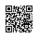 503189994 Ressort Gauche *spring-lh. Se Europe