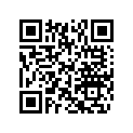 503189996 Shock
